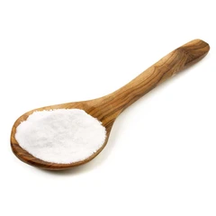 Inulinsukker (fibruline instant) 20kg