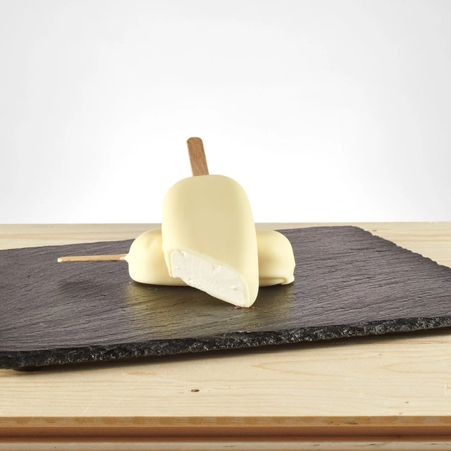 CORIANDOLINA PINOPINGUINO 