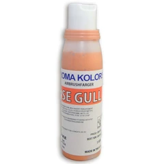 Airbrush rose-gull 118ml