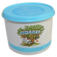 PRONTOCIOCC® 6Kg