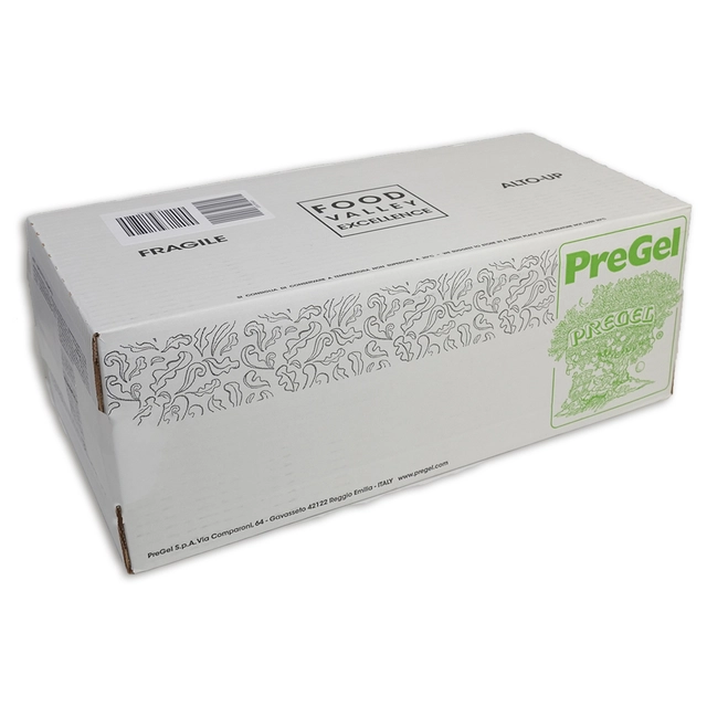 PRONTOCIOCC® 6Kg x2 