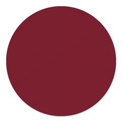 Overtrekksmarsipan vinrød 25/75 AF