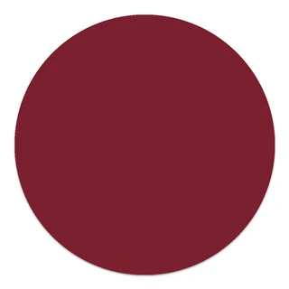 Overtrekksmarsipan vinrød 25/75 AF