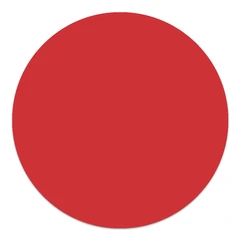 Overtrekksmarsipan rød 25/75 AF