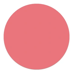 Overtrekksmarsipan rosa 25/75 AF