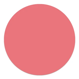 Overtrekksmarsipan rosa 25/75 AF