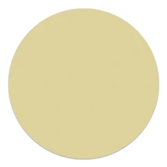 Overtrekksmarsipan naturhvit 25/75 AF