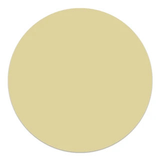 Overtrekksmarsipan naturhvit 25/75 AF