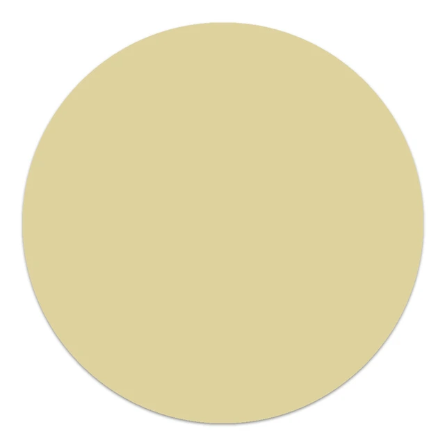 Overtrekksmarsipan naturhvit 25/75 AF 