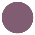 Overtrekksmarsipan lilla 25/75 AF