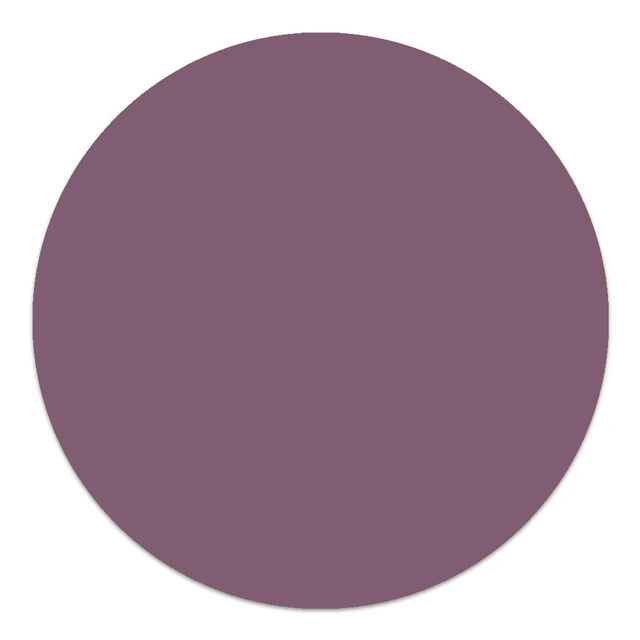 Overtrekksmarsipan lilla 25/75 AF 