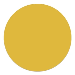 Overtrekksmarsipan gul 25/75 AF