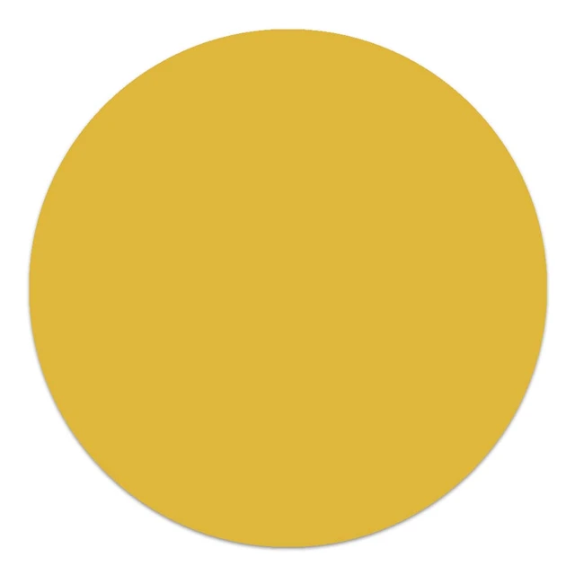 Overtrekksmarsipan gul 25/75 AF 