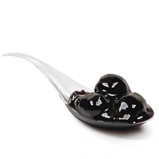 Kirsebær (Amarena) gelato 18-20mm