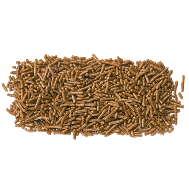 Sjokoladekrymmel melk - 3kg 