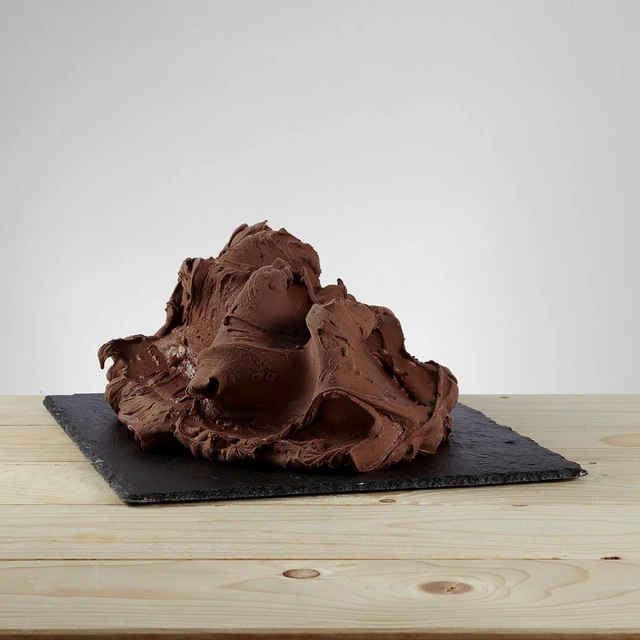 FONDENTE GRAN SABANA SPRINT INTERN 