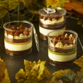PRONTO TIRAMISU'