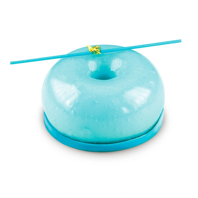 Smart glaze nøytral Teknisk glasur, glossy, nøytral smak 