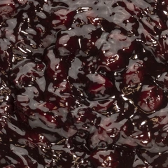 Amarena kirsebær fyll med biter Klar til bruk