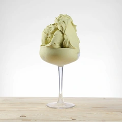 PISTACCHIO VERDE PRIMAVERA