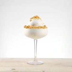 CRUMBOLE' CLASSIC GF