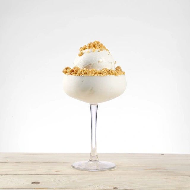 CRUMBOLE' CLASSIC GF 