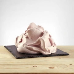 YOGURSPRINT FOREST BERRIES N