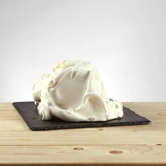 YOGUR LIGHT&amp;STEVIA