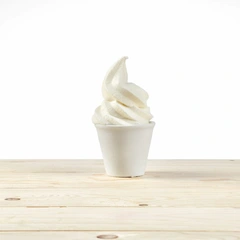 TENERISSIMO FIORDILATTE