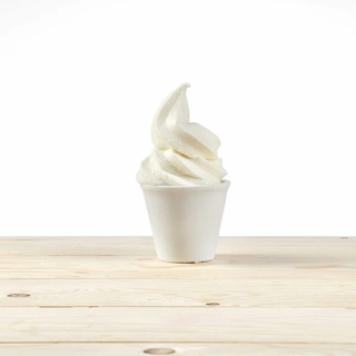 TENERISSIMO FIORDILATTE