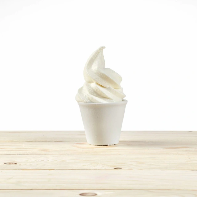 TENERISSIMO FIORDILATTE 