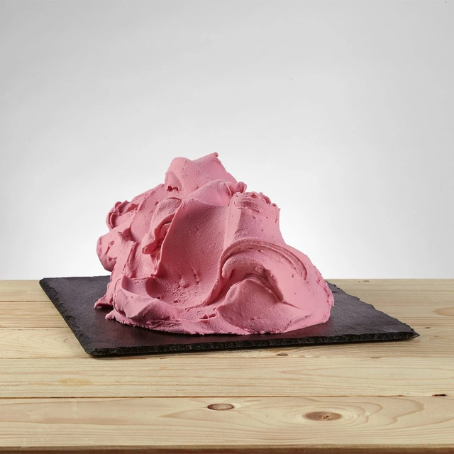 RASPBERRY LIGHT BENEO 