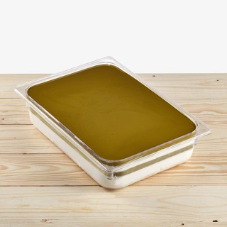 PINOPINGUINO PISTACHIO