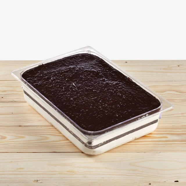 PINOPINGUINO CROCCANTE 