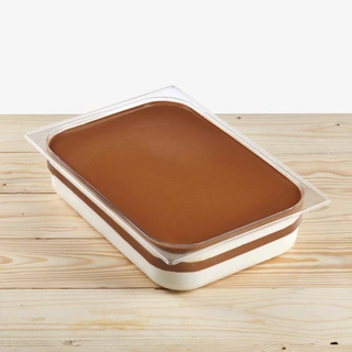 PINOPINGUINO CARAMEL