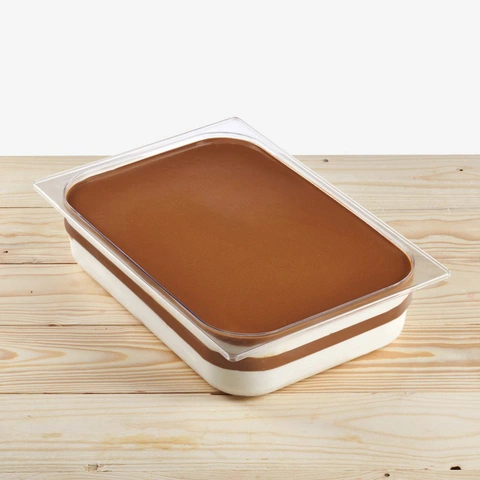 PINOPINGUINO CARAMEL