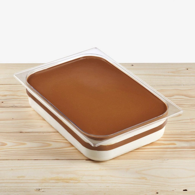 PINOPINGUINO CARAMEL 