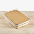 PINOPINGUINO ALMOND