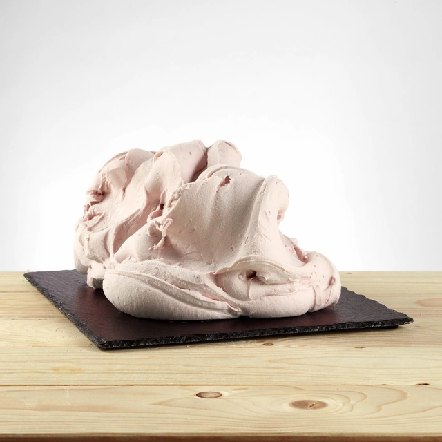 PINEAPPLE SPRINT WITH PIECES 