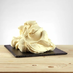 PINEAPPLE SPRINT WITH PIECES