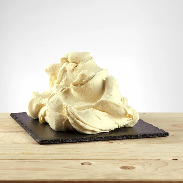 PINEAPPLE SPRINT WITH PIECES 