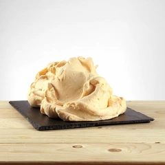 PEACH SPRINT WITH PIECES