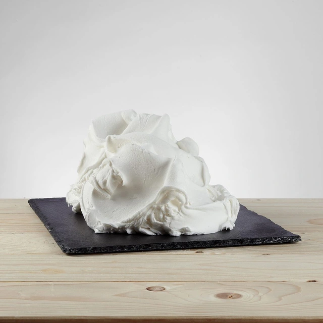 NEUTRAL BASESOIA BENEO 