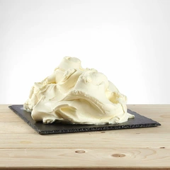 MASCARPONE IMPERIALE SPRINT N