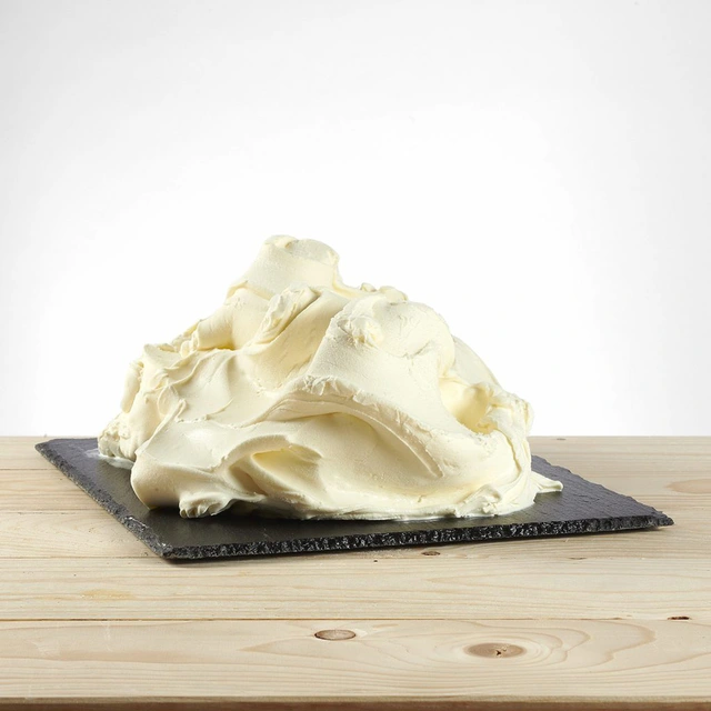 MASCARPONE IMPERIALE SPRINT N 