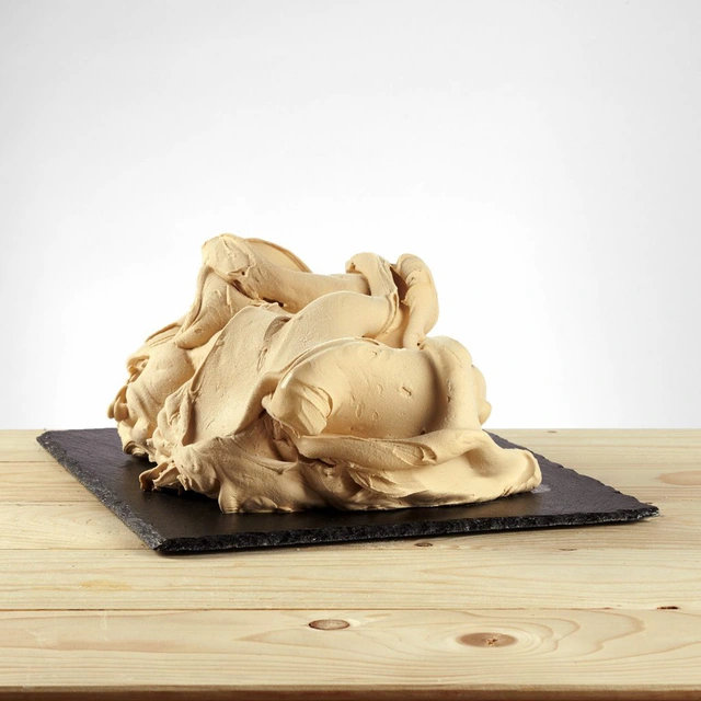 ITALIAN BISCOTTO SPRINT 