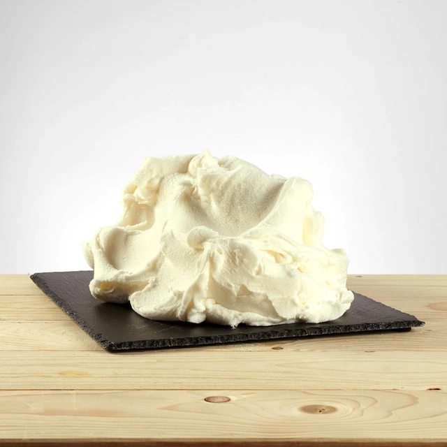 GRANLIMONE SPRINT WITH PIECES 