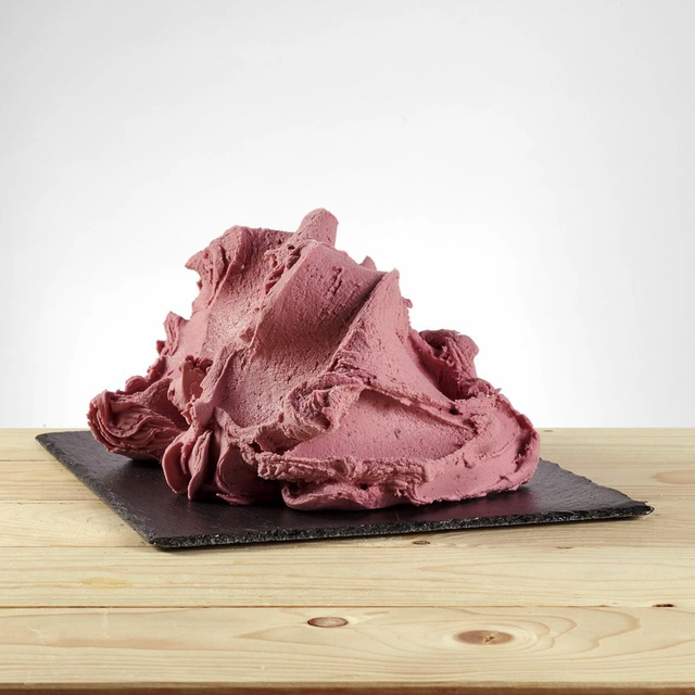 FOREST BERRIES SPRINT WITH PIECES 