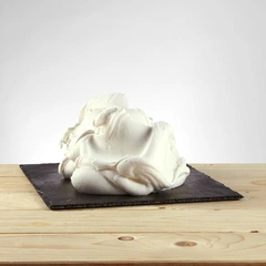 FIORDILATTE LIGHT BENEO