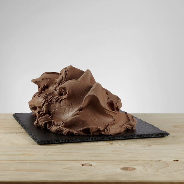 CIOCCOLATTE SPRINT WATER 